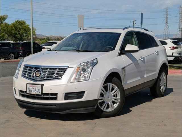 2020 Cadillac Escalade ESV 2WD 4-door Luxury, LR223828, Photo 1
