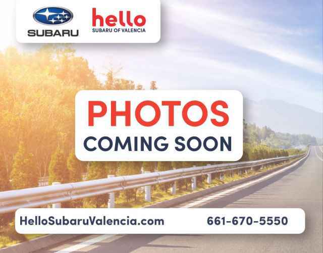 2023 Chevrolet Equinox FWD 4-door RS, 1N0659A, Photo 1