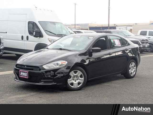 2023 Dodge Charger SXT RWD, PH582934, Photo 1