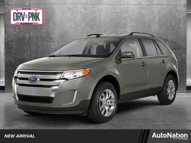 2019 Ford Expedition Max XLT 4x2, KEA58754, Photo 1