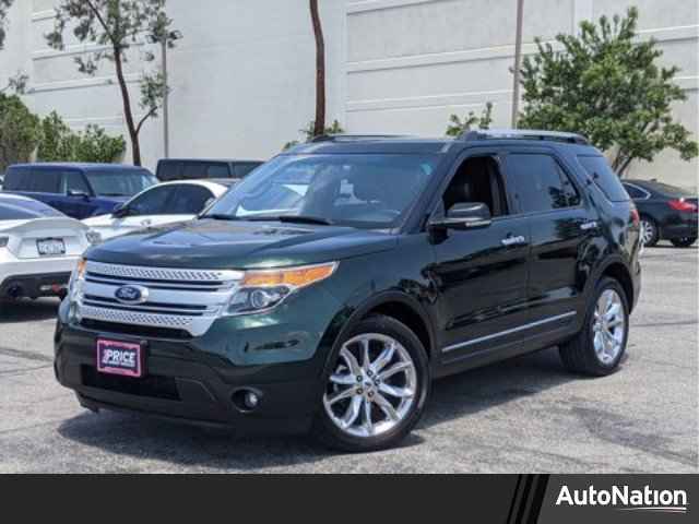 2021 Nissan Rogue FWD SV, MC721708, Photo 1