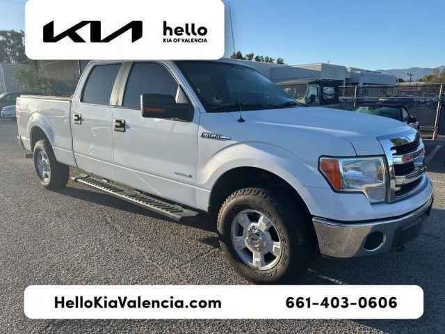 2024 Rivian R1T Adventure Dual-Motor Large Pack, 1H0534, Photo 1