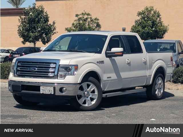 2020 Chevrolet Colorado 4WD Crew Cab 141" Z71, L1239957, Photo 1