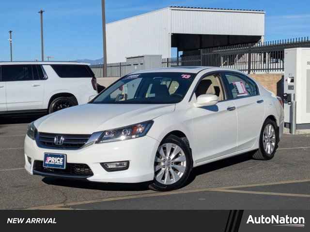 2024 Honda Civic Si Manual, RH470298, Photo 1