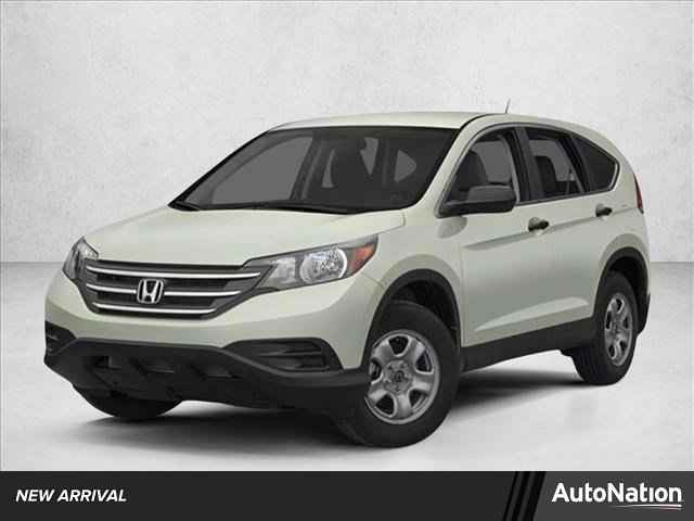 2024 Honda Pilot EX-L 7 Passenger 2WD, RB011200, Photo 1