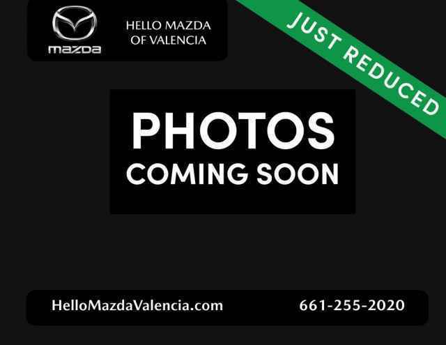 2019 Mercedes-benz Glc AMG GLC 63 4MATIC+ SUV, MBC0718, Photo 1