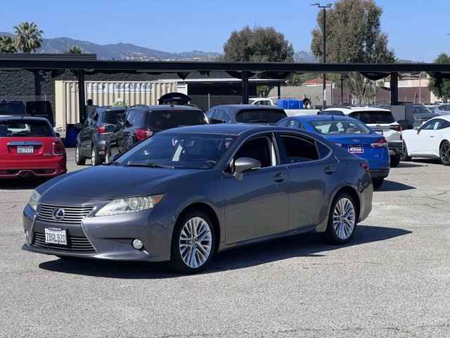 2015 Kia Optima 4-door Sedan SX Turbo, FG430854, Photo 1