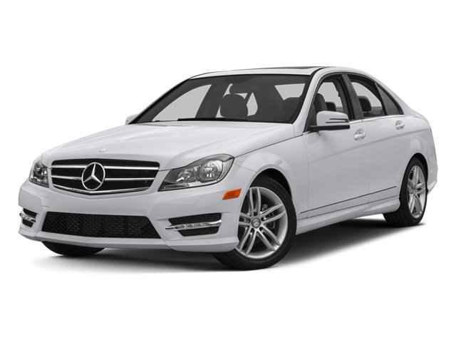 2013 Mercedes-Benz S-Class 4-door Sedan S 550 4MATIC, 4P2443A, Photo 1