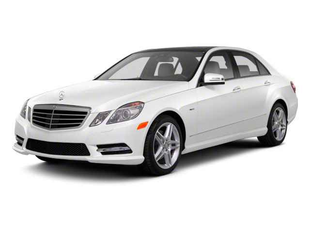 2023 Mercedes-Benz E-Class E 350 RWD Sedan, 4P2829, Photo 1