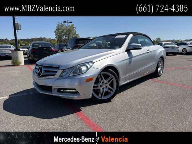 2013 Mercedes-Benz SL-Class 2-door Roadster SL 63 AMG, 4P2782, Photo 1