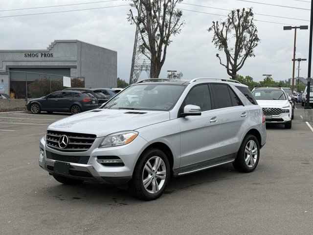 2022 Mercedes-Benz GLS GLS 450 4MATIC SUV, NA660996, Photo 1