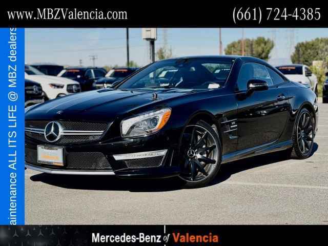 2013 Mercedes-Benz E-Class 2-door Cabriolet E 350 RWD, 4N7286C, Photo 1