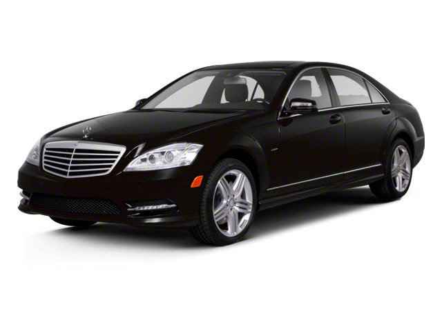 2013 Mercedes-Benz C-Class 4-door Sedan C 250 Sport RWD, 4L958B, Photo 1