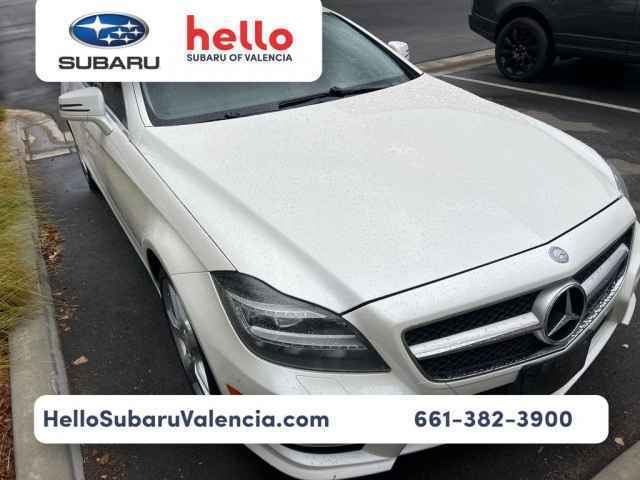 2019 Mercedes-benz Cla CLA 250 Coupe, 6N3777A, Photo 1