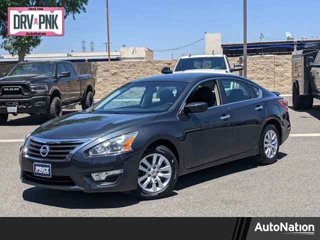 2014 Hyundai Elantra 4-door Sedan Auto SE (Alabama Plant), EH495417, Photo 1