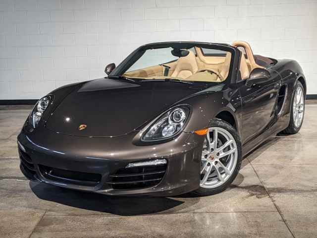2015 Porsche 911 2-door Cpe GT3, SCP1387, Photo 1