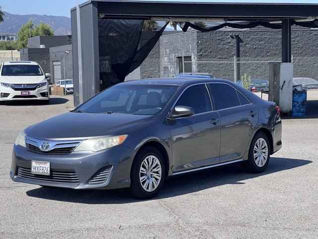 2022 Lexus ES ES 300h FWD, NU019744, Photo 1