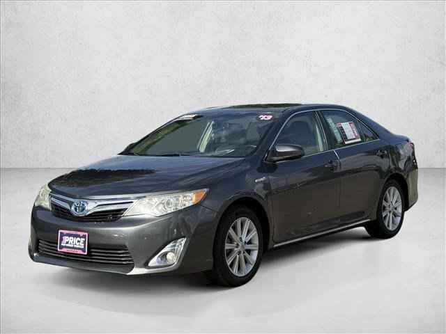 2020 Toyota Corolla SE CVT, LP021366, Photo 1