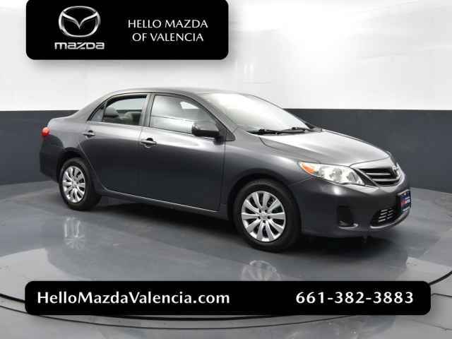 2025 Toyota Camry XLE, 2N1489A, Photo 1