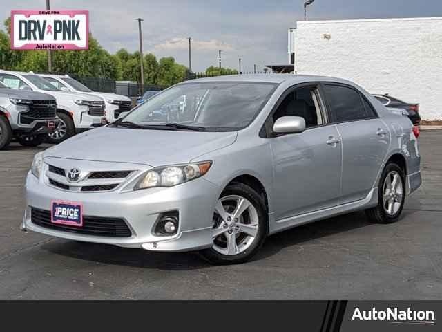 2016 Scion iA 4-door Sedan Man, GY106202, Photo 1