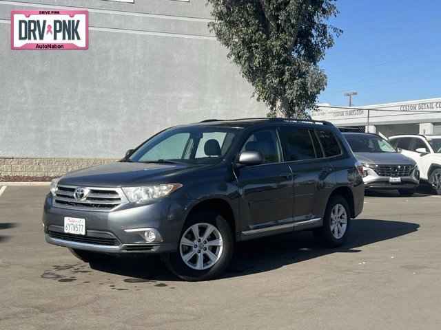 2016 Honda Pilot 2WD 4-door Touring w/RES & Navi, GB052492, Photo 1