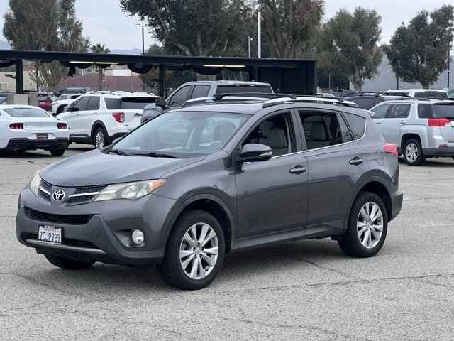2016 Mazda CX-5 FWD 4-door Auto Grand Touring, G0661670, Photo 1