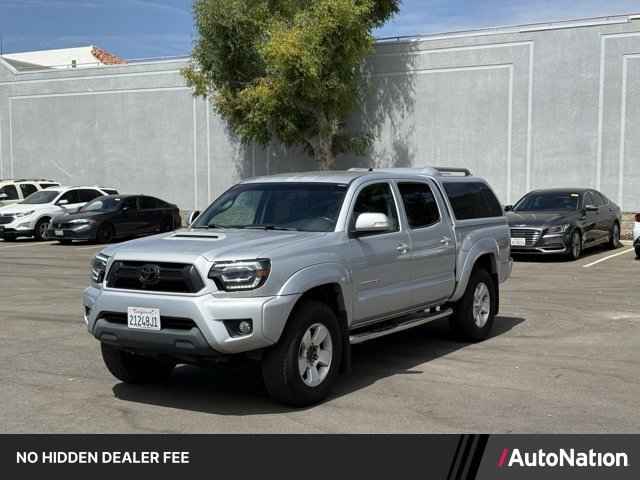 2023 Chevrolet Silverado 2500HD 4WD Double Cab 162" Work Truck, PF252187, Photo 1