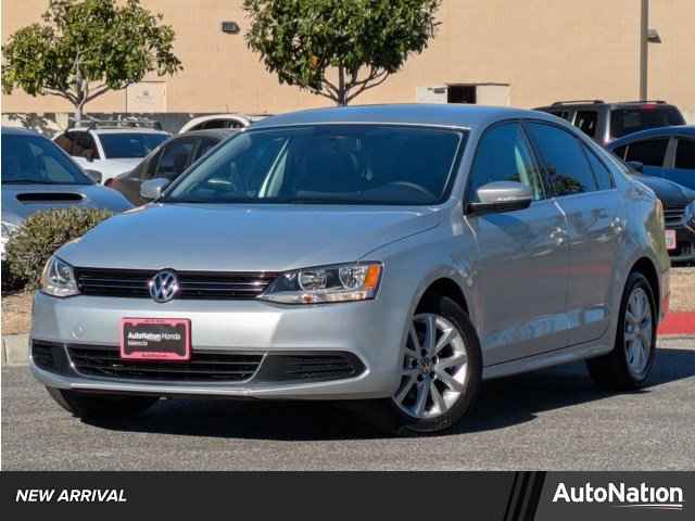2013 Mercedes-Benz C-Class 4-door Sedan C 250 Sport RWD, DR254934, Photo 1