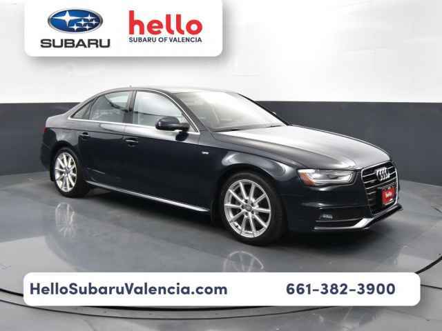 2014 Toyota Corolla 4-door Sedan Man L, 6N5085A, Photo 1