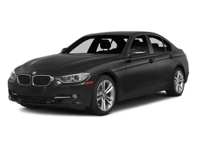 2020 BMW 3 Series 330i Sedan North America, 4D87769A, Photo 1