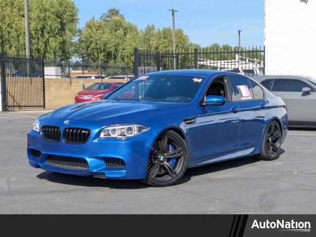 2013 BMW 3 Series 4-door Sedan 328i RWD SULEV, DF439254, Photo 1