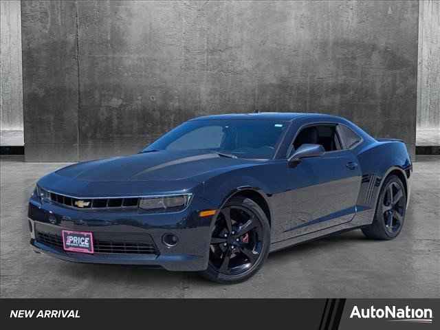 2018 Ford Mustang EcoBoost Fastback, J5165865, Photo 1