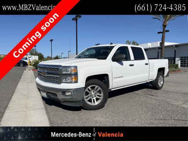 2021 Ford Super Duty F-250 SRW XLT 4WD Crew Cab 6.75' Box, 4P2182, Photo 1