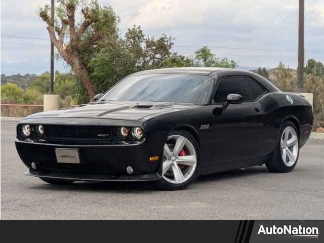 2021 Toyota GR Supra 3.0 Premium Auto, MW041598, Photo 1