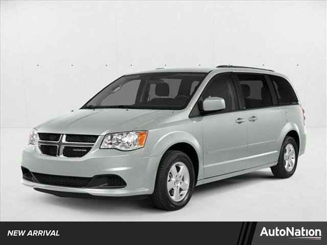 2025 Chrysler Pacifica Hybrid Premium S Appearance Pkg FWD, SR539906, Photo 1