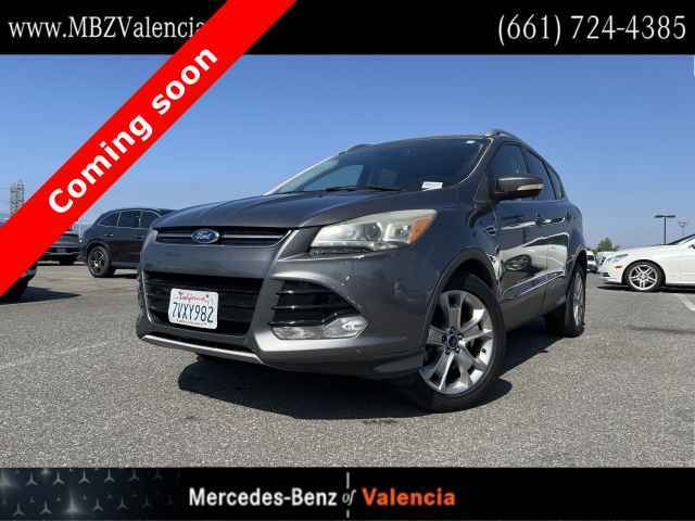 2021 Ford Expedition Max XLT 4x2, 4D20928A, Photo 1