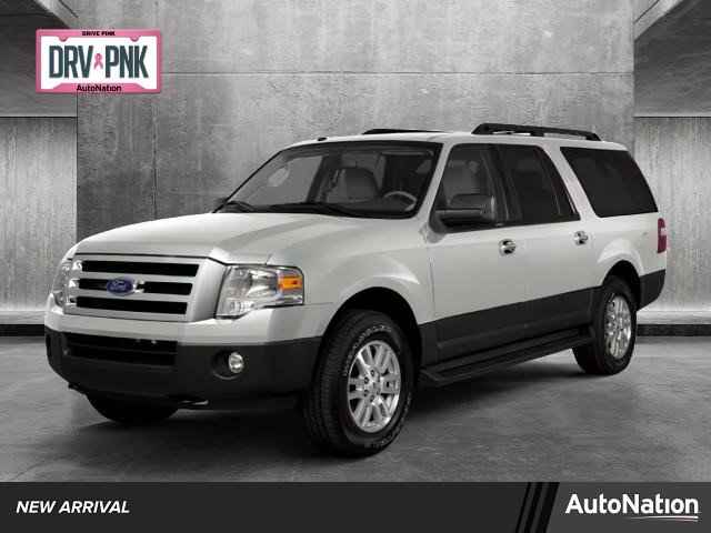 2022 Ford Explorer ST RWD, NGB89947, Photo 1