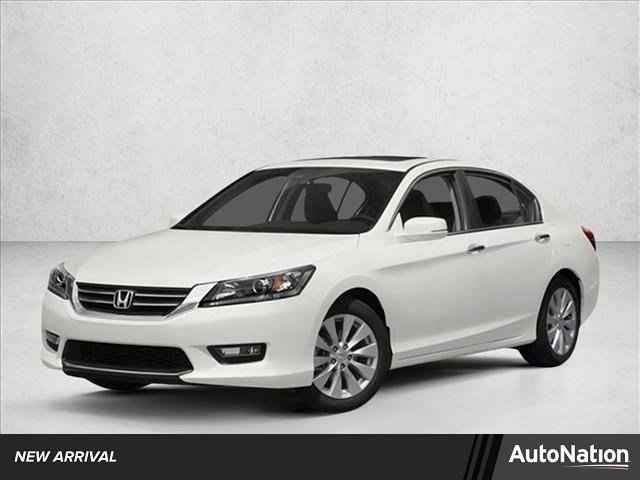 2016 BMW 5 Series 4-door Sedan 535i RWD, GG133873, Photo 1