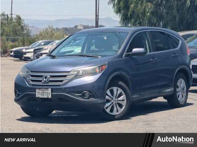 2019 Acura MDX FWD, KL008797, Photo 1