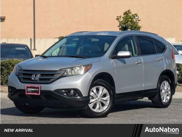 2024 Honda Pilot Touring AWD, RB024065, Photo 1