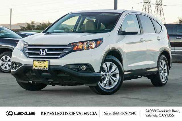 2020 Honda Passport Elite AWD, LB018720T, Photo 1