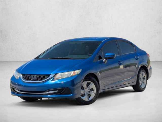 2014 Mazda Mazda3 4-door Sedan Auto i Touring, E1110353, Photo 1