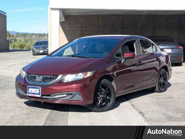 2022 Honda Civic Si Manual, NH471513, Photo 1