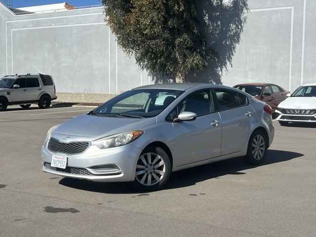 2024 Hyundai Elantra Hybrid Limited DCT, RU093578, Photo 1