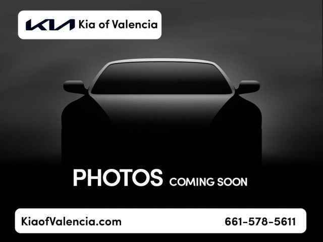 2014 Kia Forte 4-door Sedan Auto LX, UK0853, Photo 1
