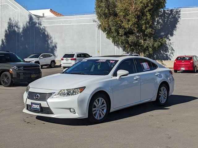 2024 Lexus IS IS 350 F SPORT Design RWD, R5073376, Photo 1