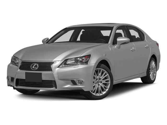 2025 Lexus ES300H ES 300h FWD, 4L1005A, Photo 1