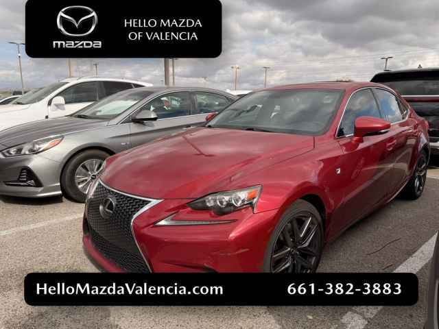 2019 Lexus Es ES 350 FWD, 2H0673, Photo 1