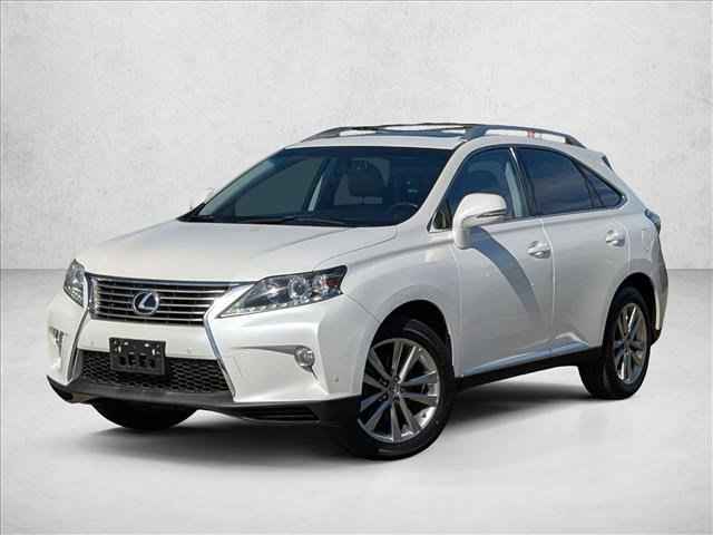 2021 Lexus GX GX 460 Premium 4WD, M5304226, Photo 1