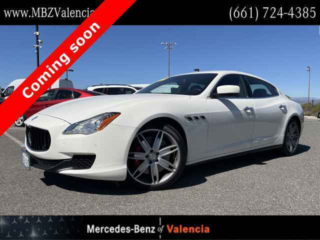 2014 BMW 3 Series 4-door Sedan 320i RWD, 4N6117C, Photo 1